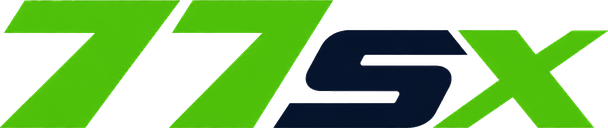 77sx